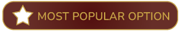 Most Popular Option