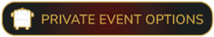 Private-Event-Options