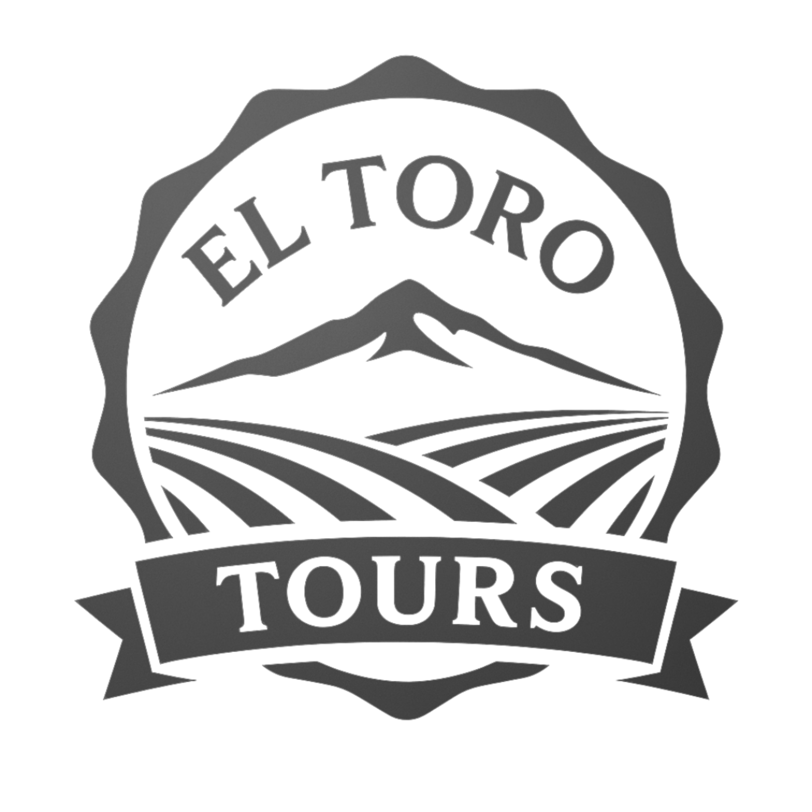 eltoro_blacklogo