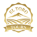 ElToro125px